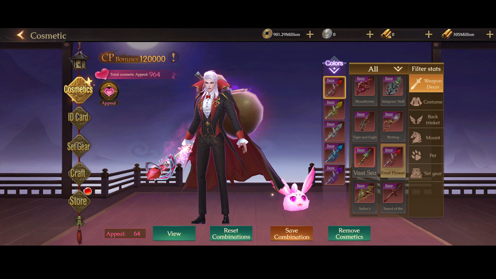 Screenshot 5 of 7