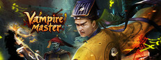 Vampire Master