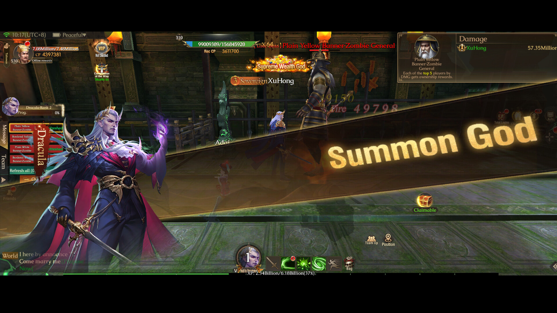 Screenshot 6 of 7