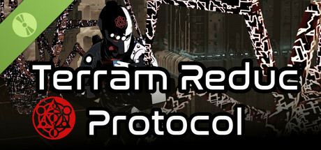 Steam thumbinal
