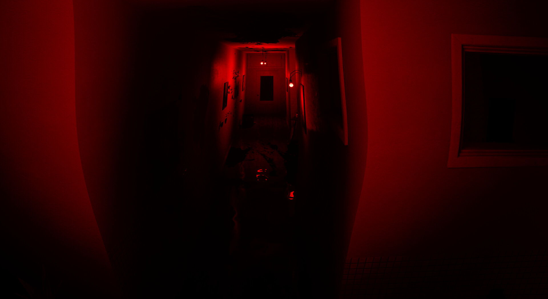 Lost Child screenshot #7