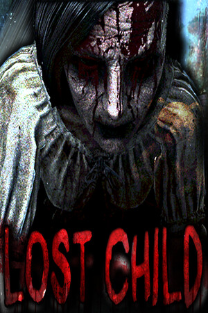 Lost Child