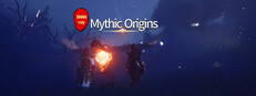 Shan Hai : Mythic Origins Playtest