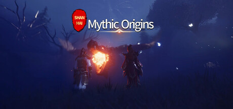 Mythic Key Steam Shan Hai : Mythic Origins Playtest Steam Key | Steambase