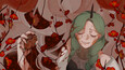 Screenshot #9