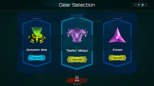 Survivesmith official gameplay screenshot 7