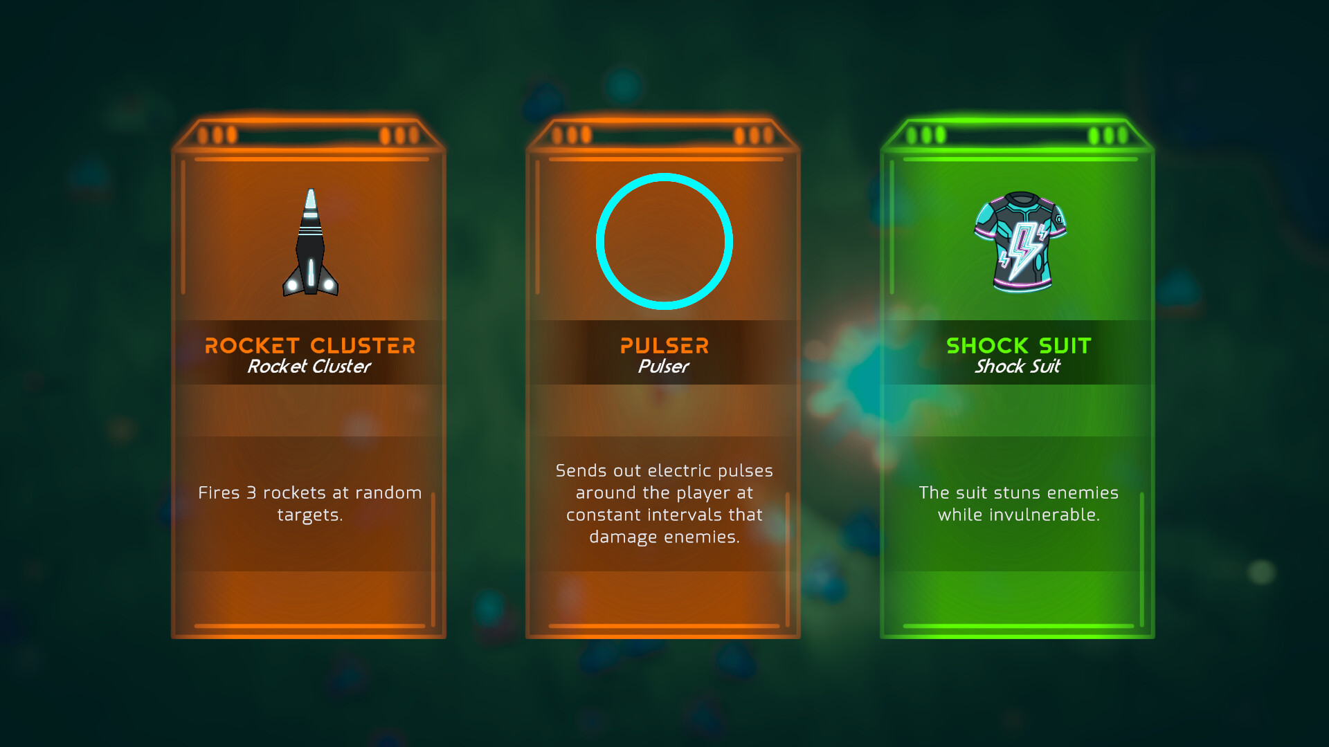 Survivesmith screenshot #5