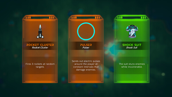 Survivesmith screenshot 6