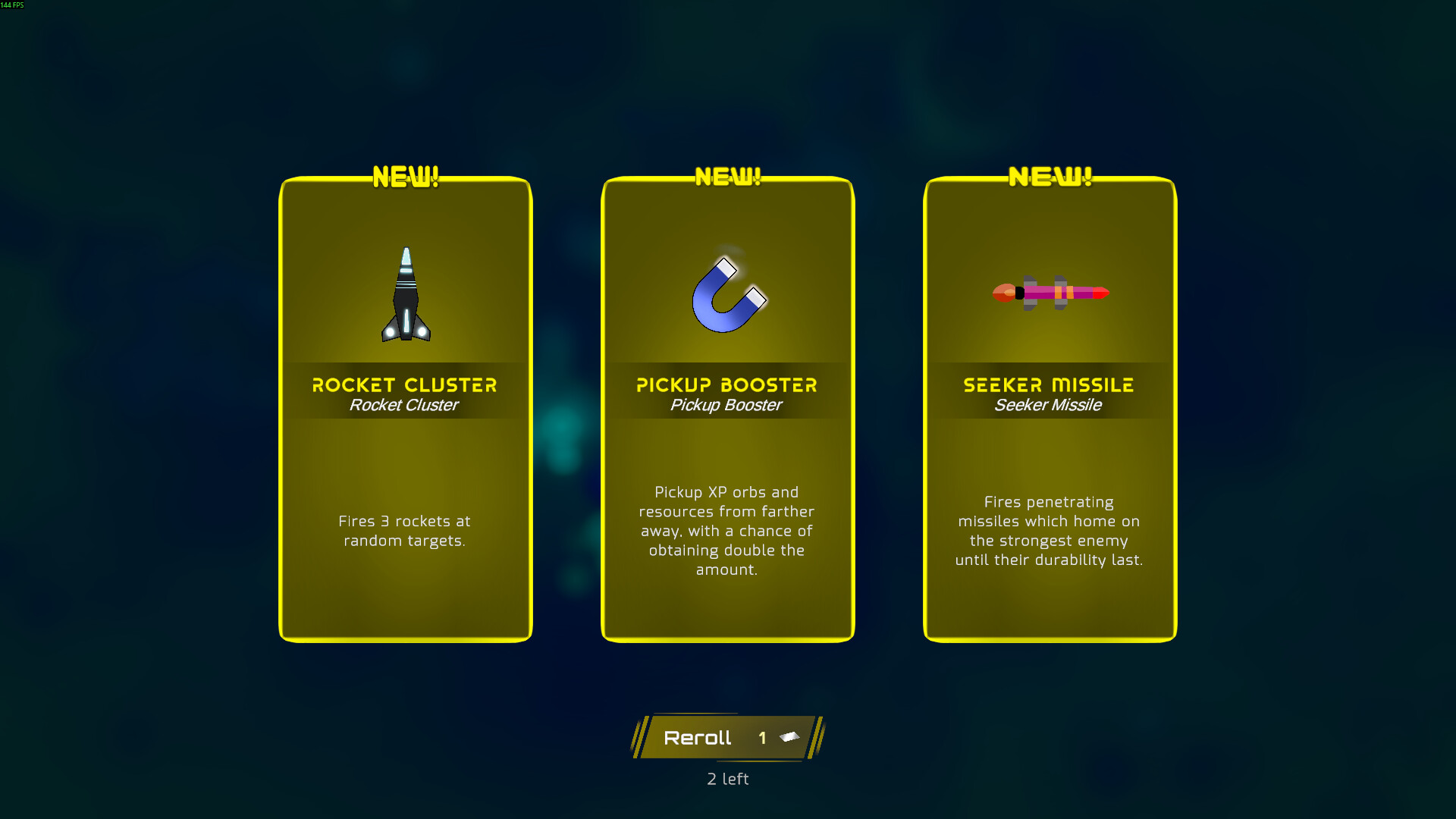 Survivesmith screenshot #3