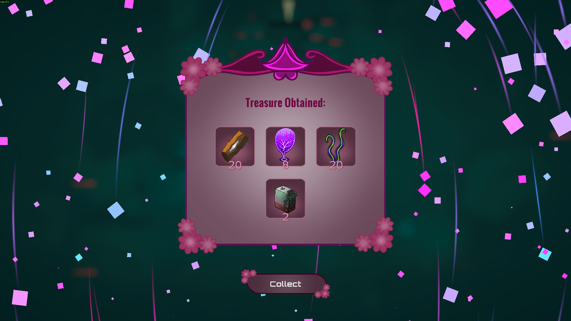 Survivesmith screenshot #7