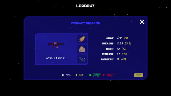 Survivesmith screenshot 6