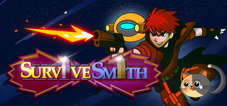 Survivesmith