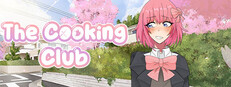 The Cooking Club