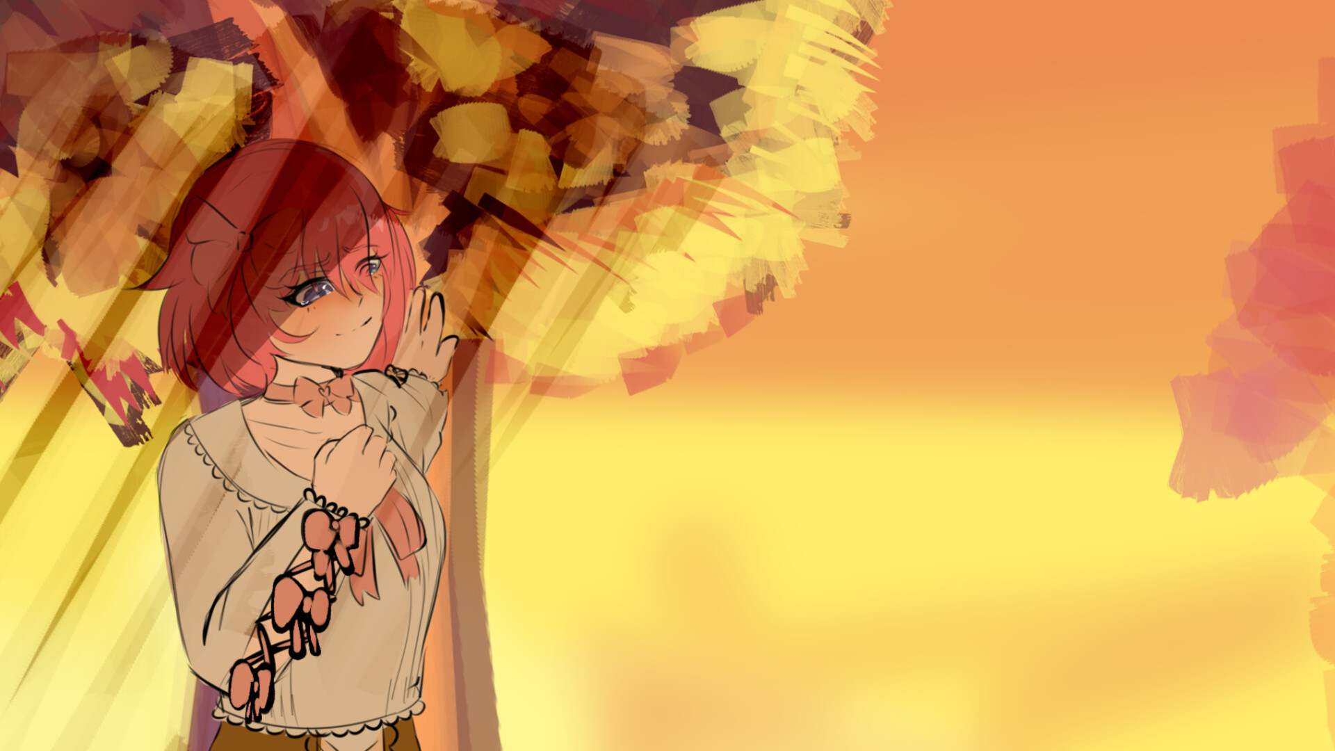 Thumb 6