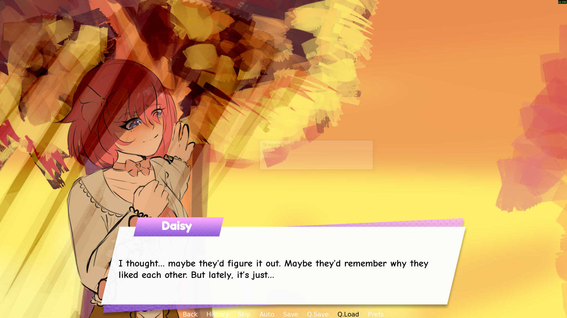 The Cooking Club screenshot screenshot 4