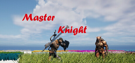 master-knight