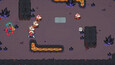 Screenshot #5