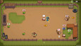 Screenshot #4