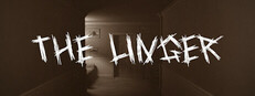 The Linger