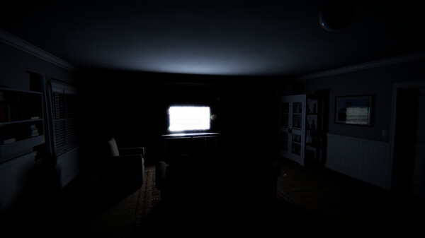 The Linger screenshot 5