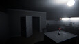 Screenshot #1