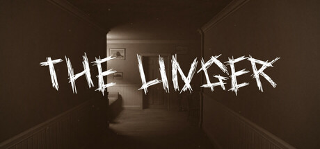Image for The Linger
