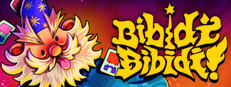 Bibidi Bibidi!