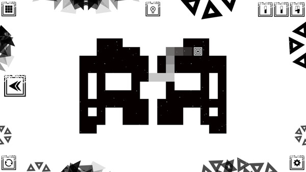 Скриншот 5 из игры SQUASER 5
