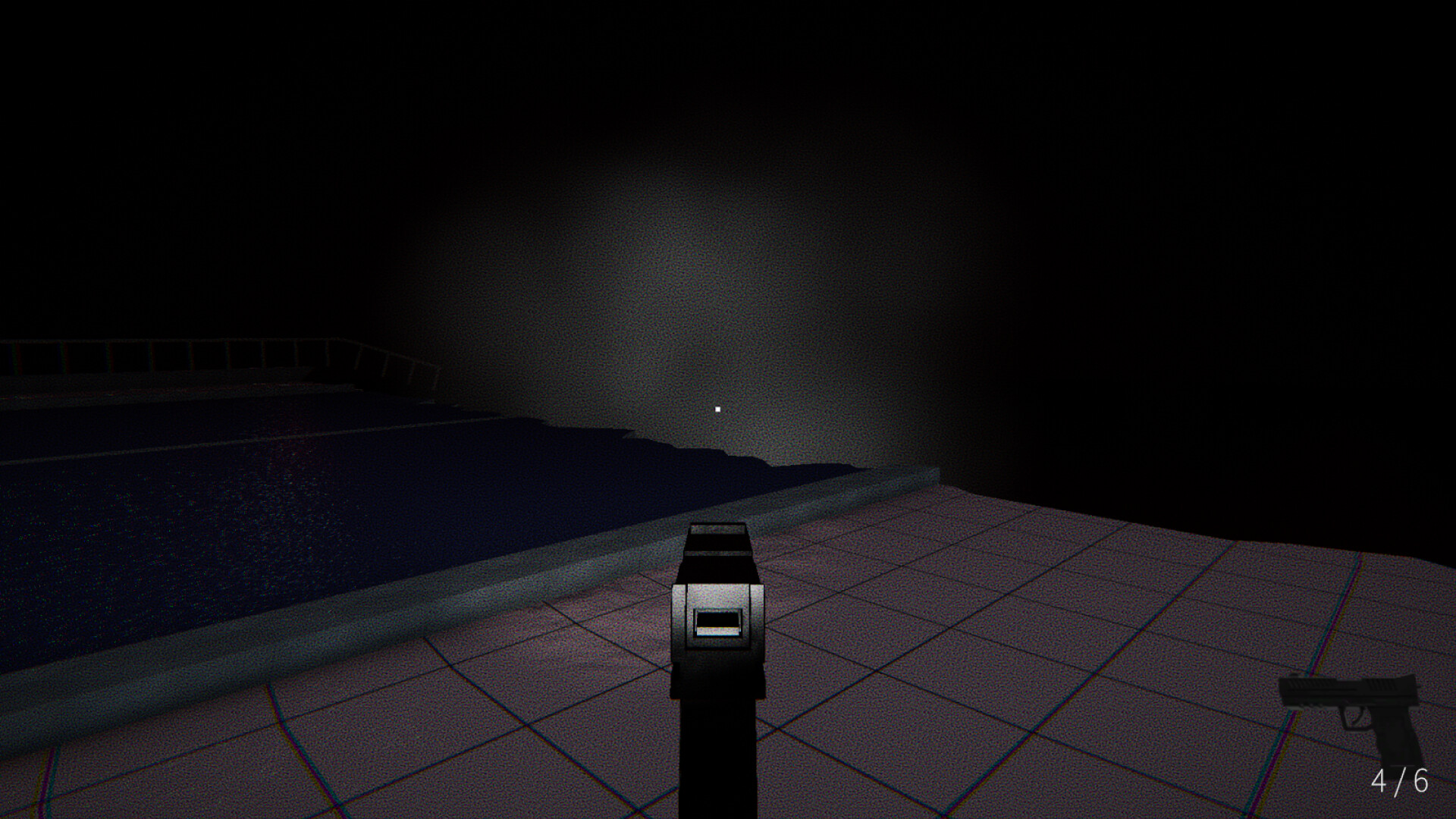 Fake Dream screenshot #6