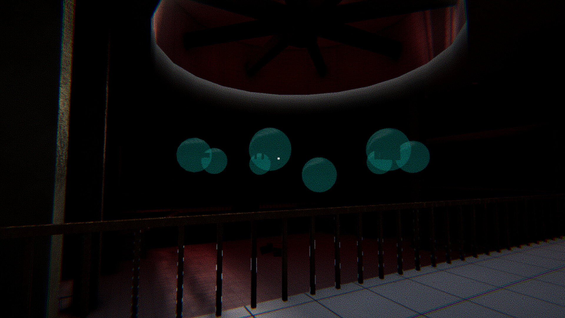 Fake Dream screenshot #8