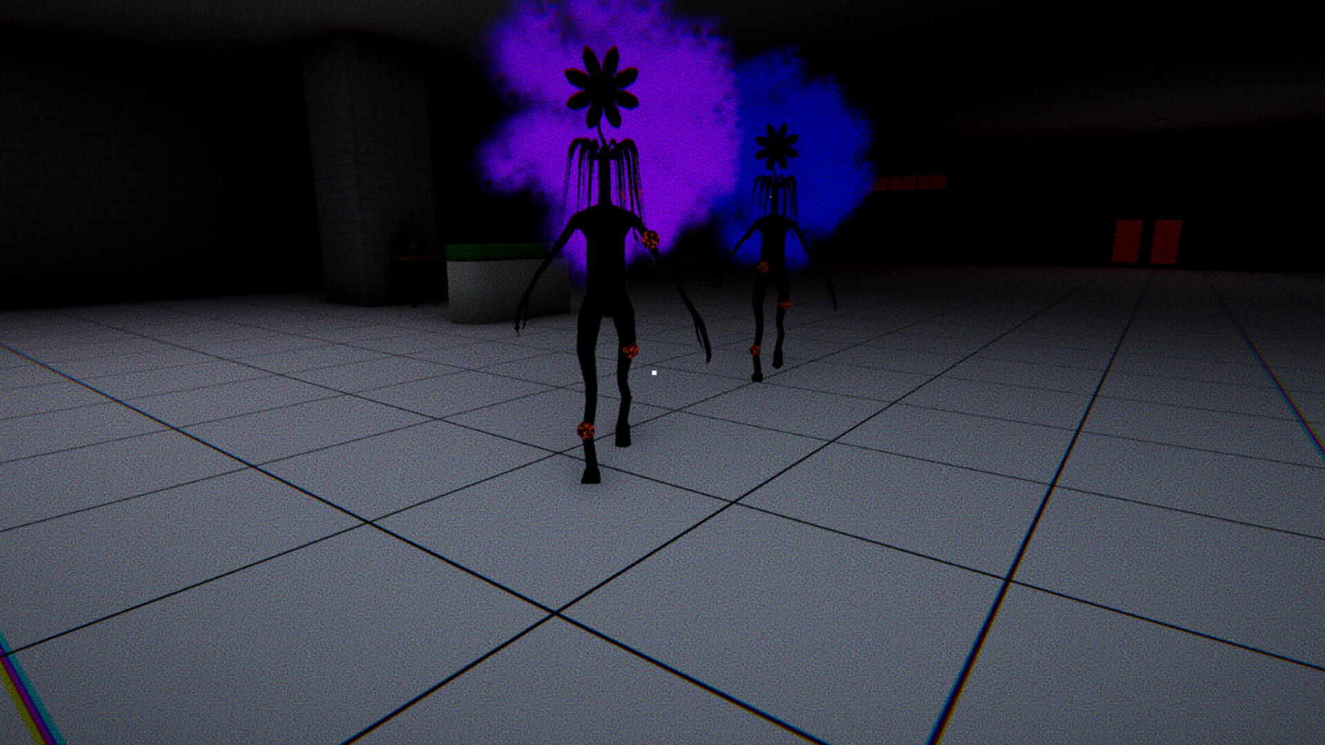 Fake Dream screenshot #7