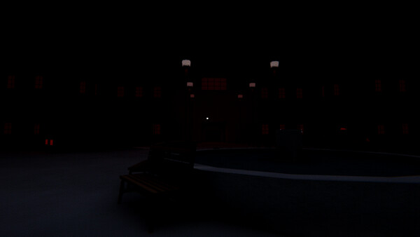 Fake Dreamfor windows and Linux 1