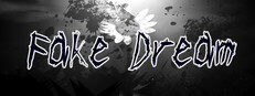 Fake Dream