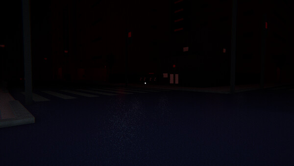 Fake Dream game for Linux 1