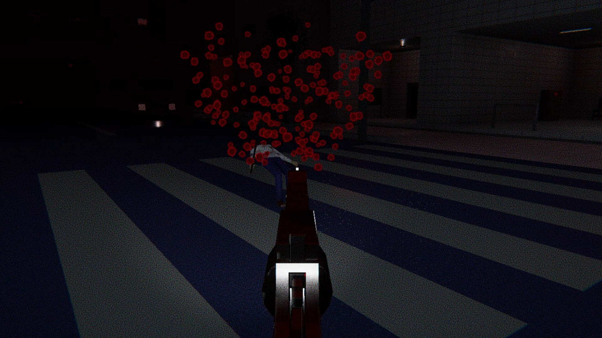 Fake Dream screenshot #5