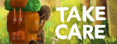 Take Care