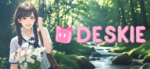 Deskie