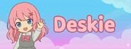 Deskie