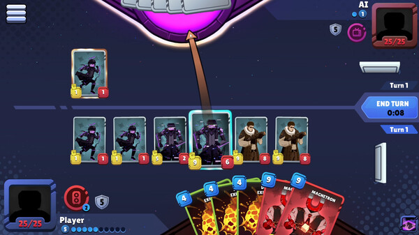 Dopdop Online screenshot 1