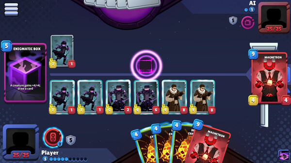 Dopdop Online screenshot 6