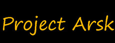 Project Arsk