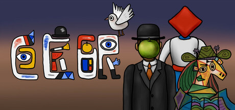 【3540760】巨匠眼「2025.12.16发行」