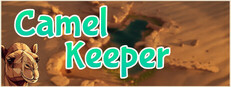 Camel Keeper