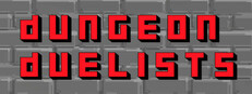 Dungeon Duelists