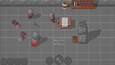 Screenshot #3