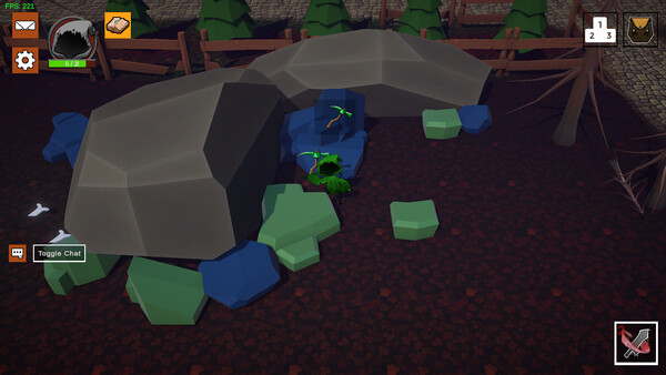 Screenshot 12