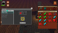 Screenshot #6