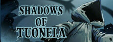 Shadows of Tuonela