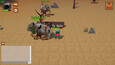 Screenshot #5