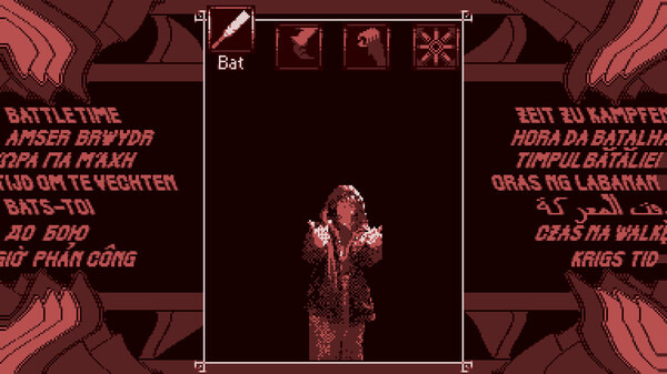 You are a Failed Murderer screenshot 6